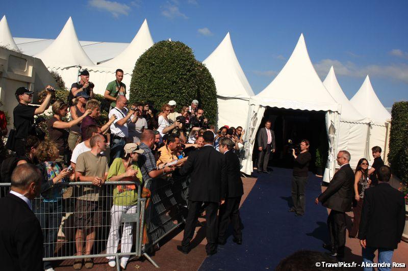 gal/evenements/Deauville _2009_-_Festival_du_Film_Americain/Deauville_2009_Festival_Film_Americain575.jpg